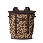 Yeti-4791-a