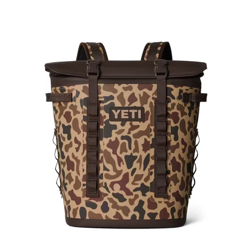 Yeti-4791-a