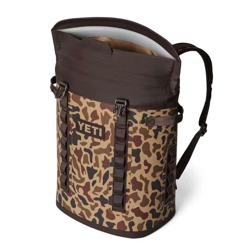 Yeti-4791-c