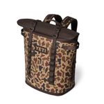 Yeti-4791-d