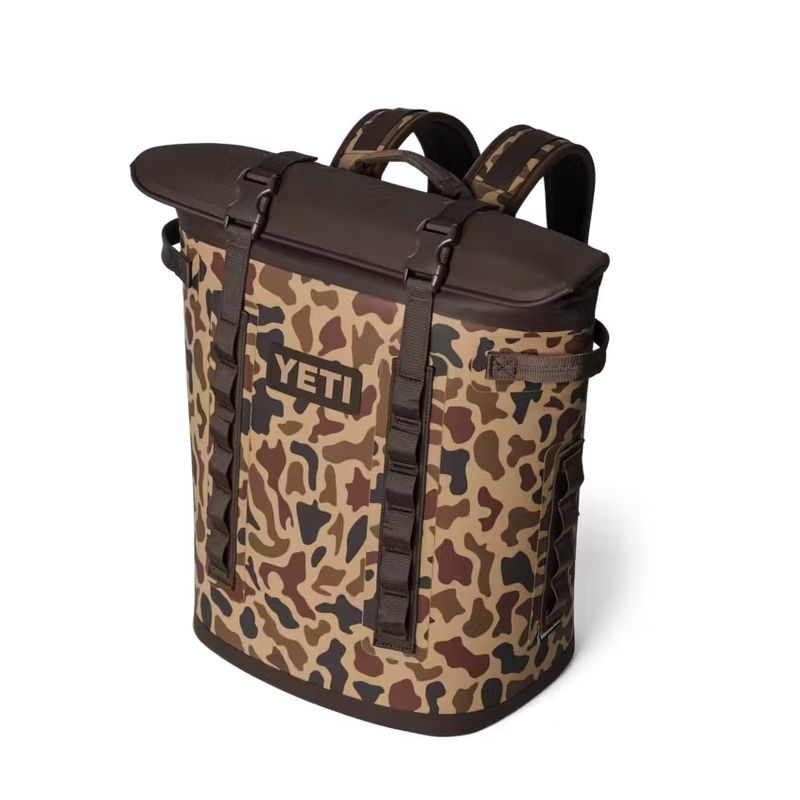 Yeti-4791-d
