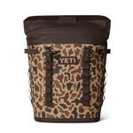 Yeti-4791-f