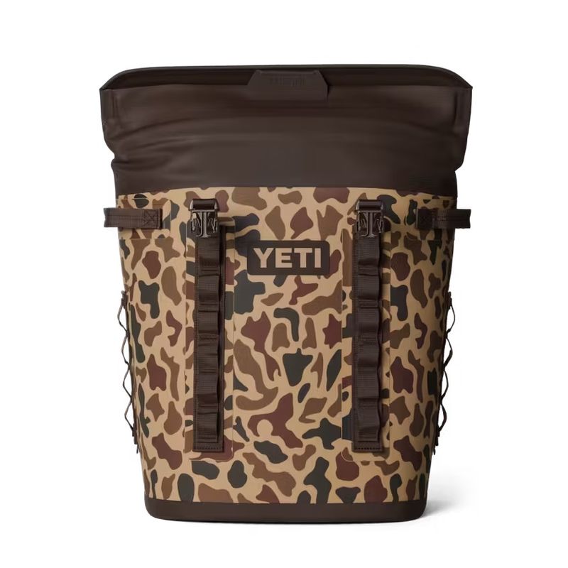 Yeti-4791-f