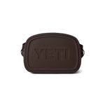 Yeti-4791-g