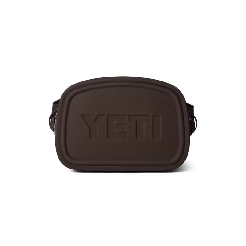 Yeti-4791-g