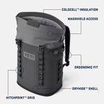 Yeti-Hopper-Backpack-M20-features