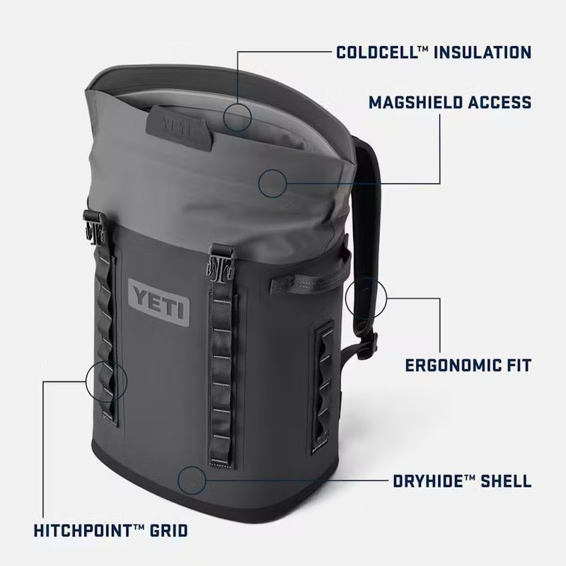 Yeti-Hopper-Backpack-M20-features