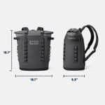 Yeti-Hopper-Backpack-M20-dimens