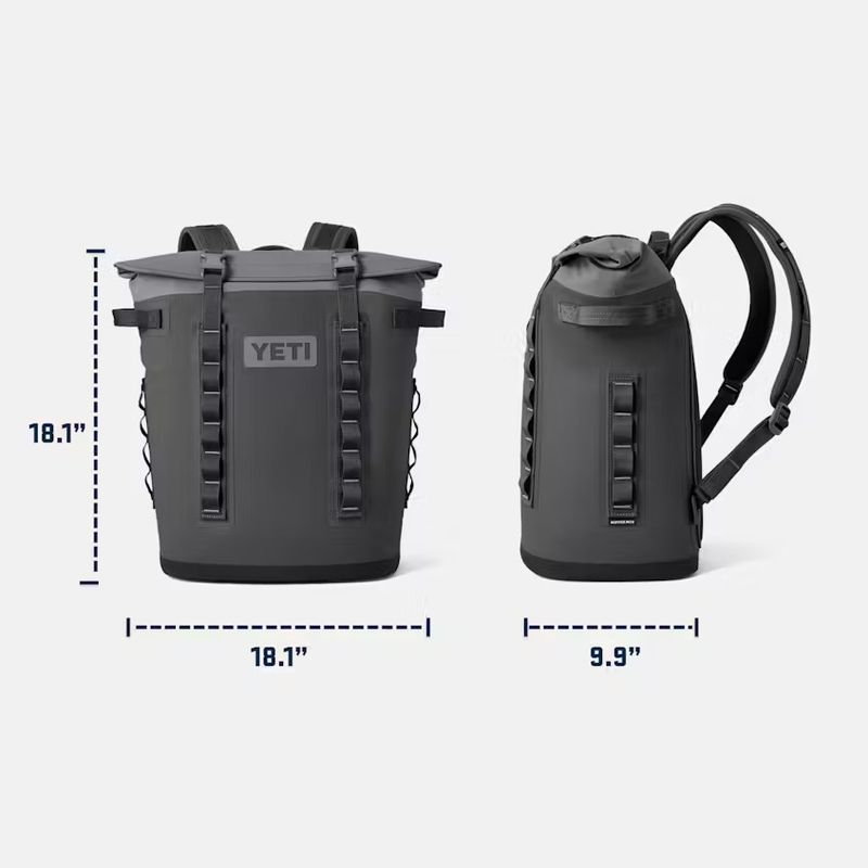 Yeti-Hopper-Backpack-M20-dimens