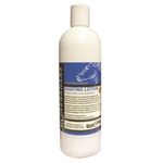 mctarnahans-chafing-lotion