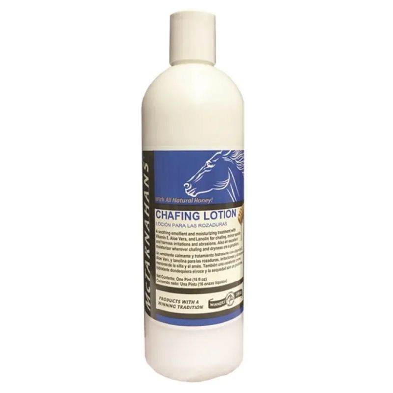 mctarnahans-chafing-lotion