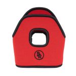 br-neoprene-stirrup-covers-florida-red