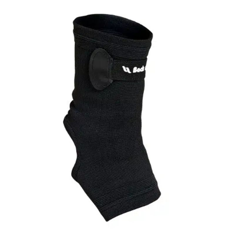 back-on-track-ankle-brace-2