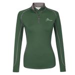lemieux-women-s-base-layer-hunter-green
