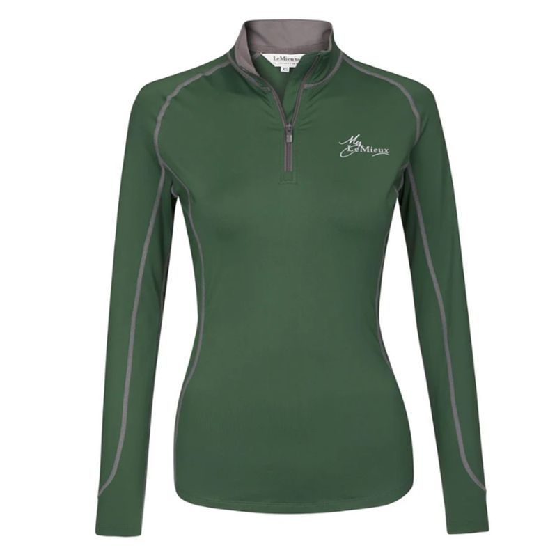 lemieux-women-s-base-layer-hunter-green