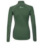 lemieux-women-s-base-layer-hunter-green-2