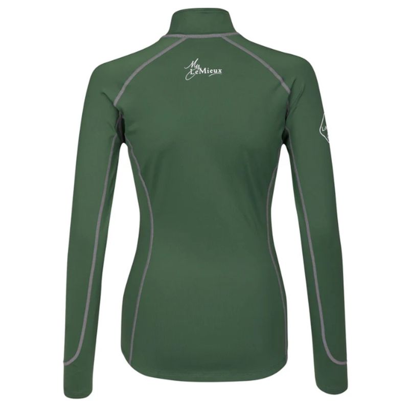 lemieux-women-s-base-layer-hunter-green-2