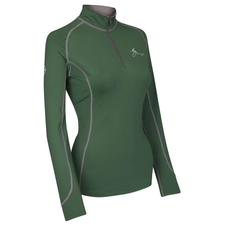 lemieux-women-s-base-layer-hunter-green-3