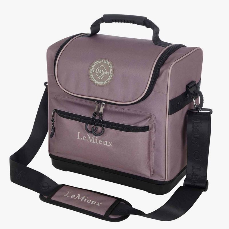 lemieux-pro-grooming-bag-walnut