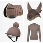 lemieux-walnut-colour-collection