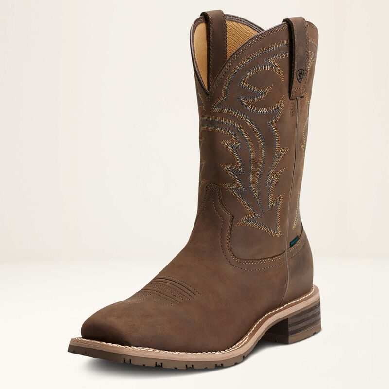 10014067_3-4_front_warm