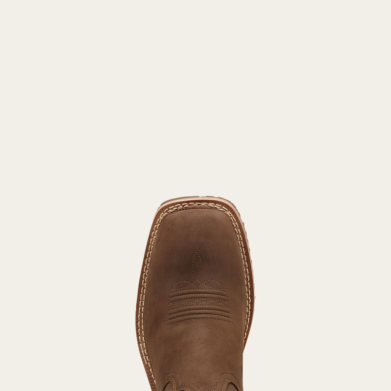 10014067_toe_warm