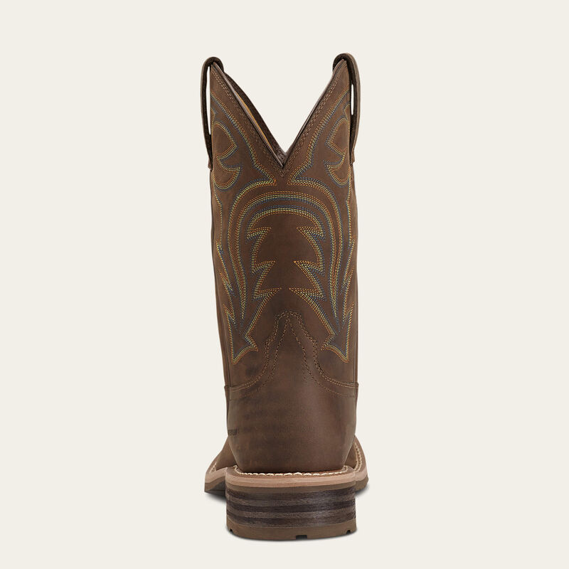 10014067_heel_warm