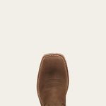 10014067_toe_warm