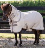 aorb60-iji0-amigo-bug-rug-plus-petite-fly-sheet-main-img_5e0vmxmmhm8wfzin