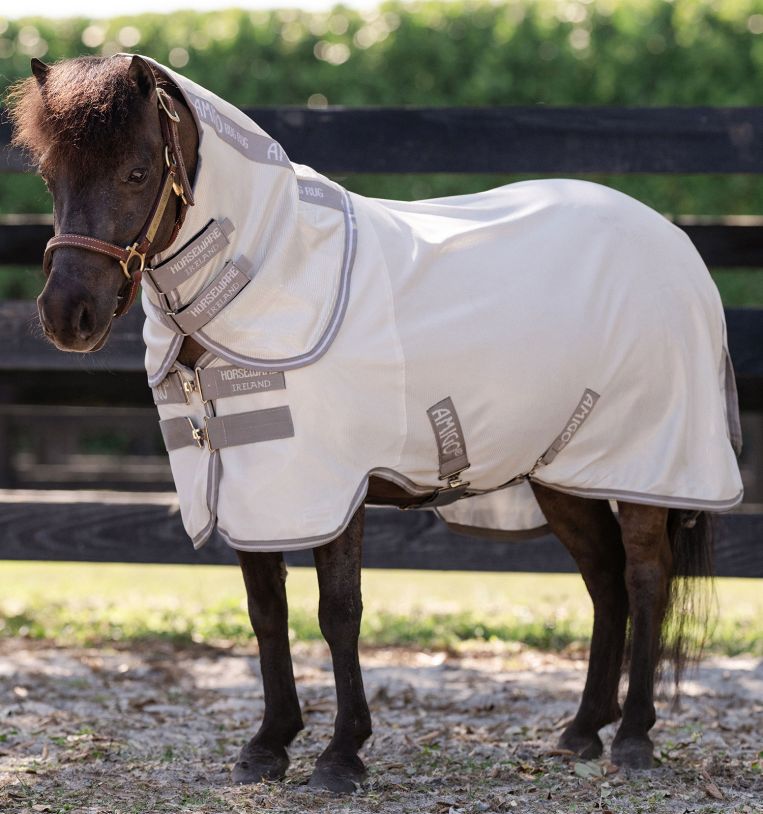 aorb60-iji0-amigo-bug-rug-plus-petite-fly-sheet-main-img_5e0vmxmmhm8wfzin