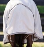 aorb60-iji0-amigo-bug-rug-plus-petite-fly-sheet-tail-flap