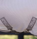 aorb60-iji0-amigo-bug-rug-plus-petite-fly-sheet-surcingle_arbubmztee1kli4b