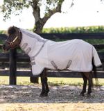 aorb60-iji0-amigo-bug-rug-plus-petite-fly-sheet-horse-v1_ina498ouc70gktbn