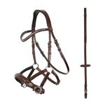 br-lewes-bridle-brown