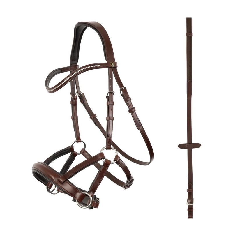 br-lewes-bridle-brown