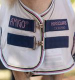 aorb60-lbl0-amigo-bug-rug-plus-petite-fly-sheet-front-closure_axcvqa27anpmmymy