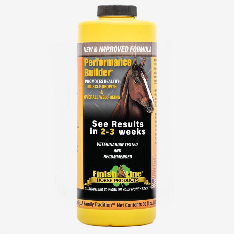 finish-line-performance-builder
