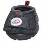 cavallo-trek-boots-regular