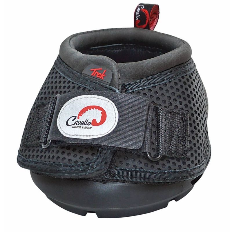 cavallo-trek-boots-regular