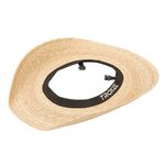 troxel-helmet-brimmer