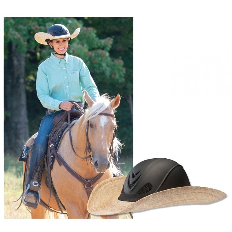 troxel-helmet-brimmer-2