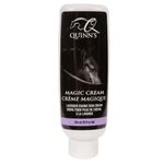 quinns-magic-cream