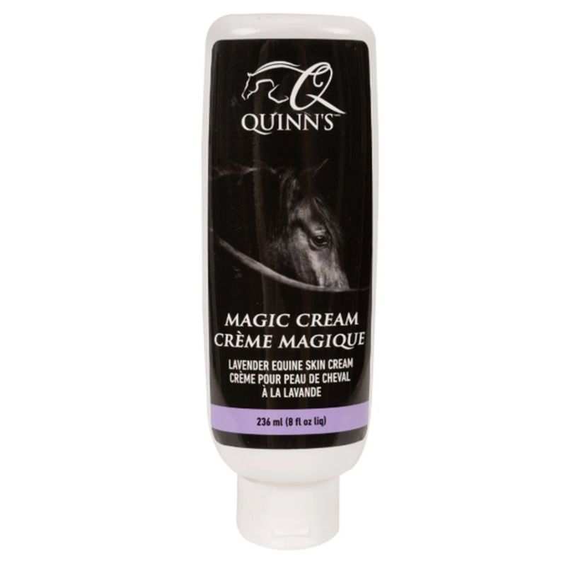quinns-magic-cream