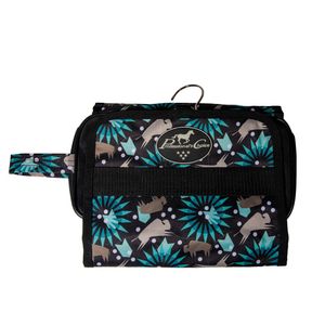 Professional's Choice Foldable Hanging Bag - Bison