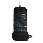 pc-foldable-hanging-bag-bison-2