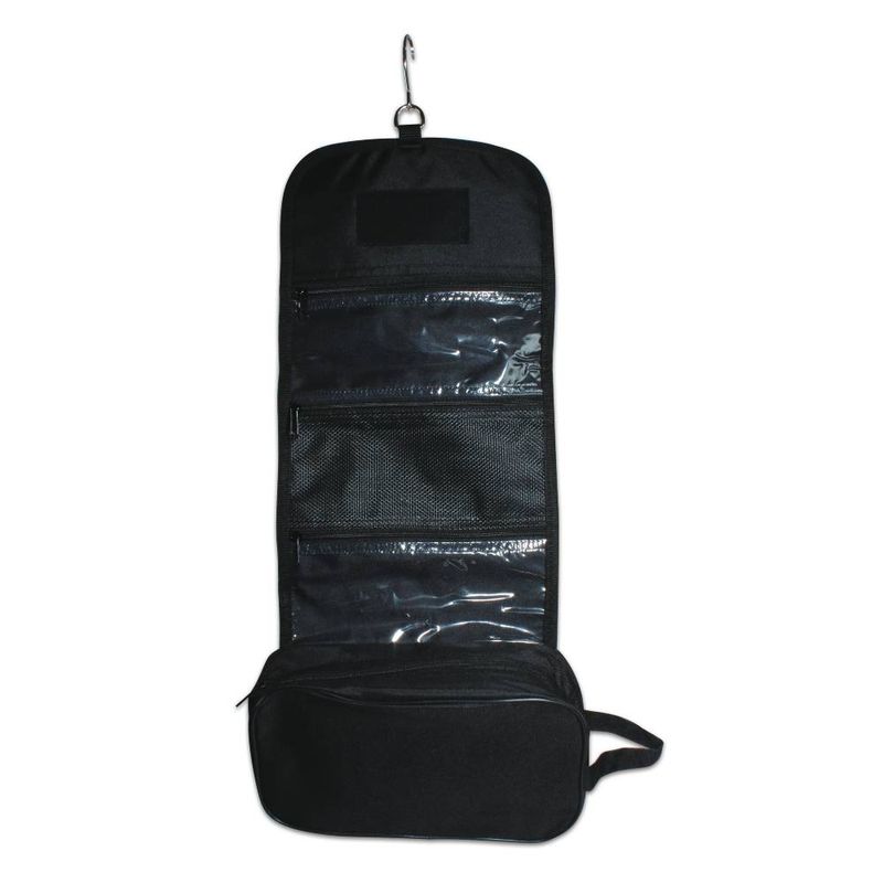 pc-foldable-hanging-bag-bison-2