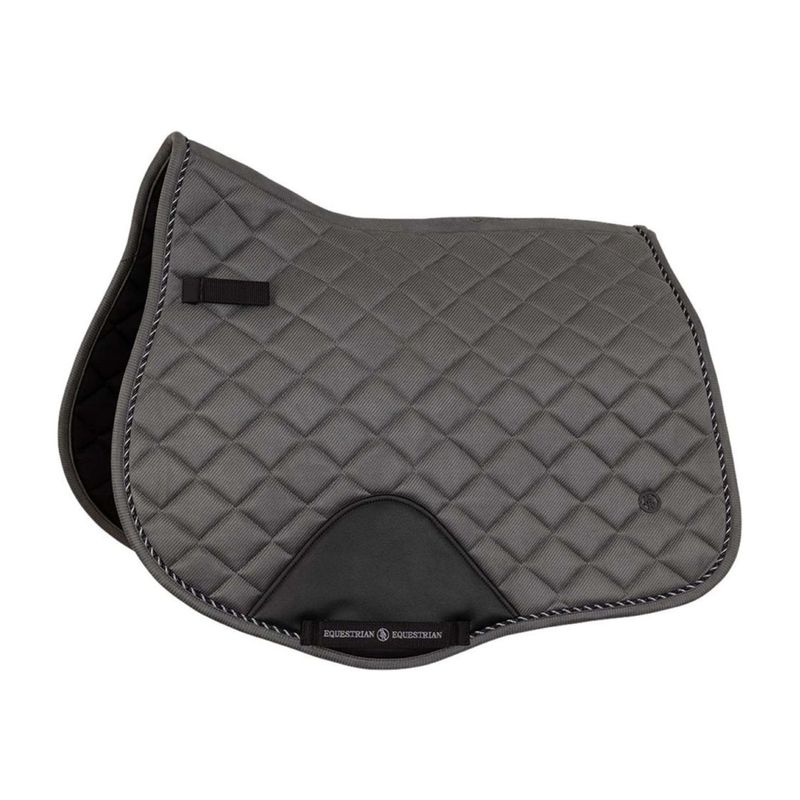 br-faas-all-purpose-saddle-pad-quiet-shade
