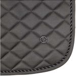 br-faas-all-purpose-saddle-pad-quiet-shade-2