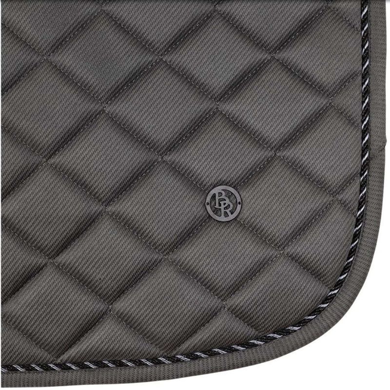 br-faas-all-purpose-saddle-pad-quiet-shade-2