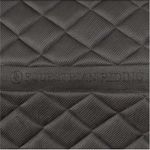 br-faas-all-purpose-saddle-pad-quiet-shade-3